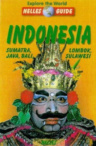 Indonesia 