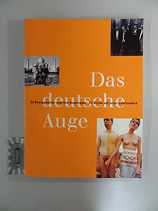 Deutsche Auge 