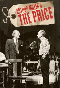 The Price, 