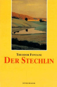 Fontane: Der Stechlin 