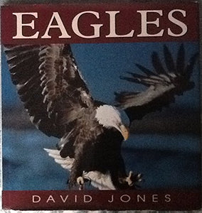 Eagles 