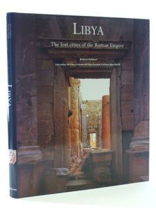 Libya 