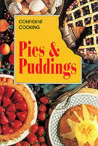 Pies and Puddings 