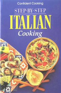 Italian Cooking 