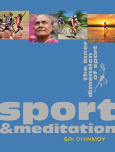 Sport & Meditation 