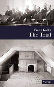 The Trial 