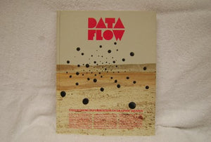 Data Flow 