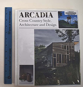 Arcadia 