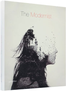 The Modernist 