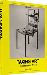 Taxing Art 