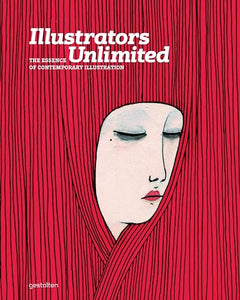 Illustrators Unlimited 