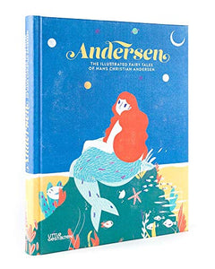 Andersen 