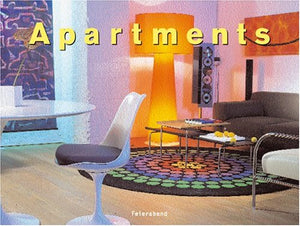 Apartments 