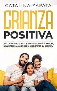 Crianza positiva 