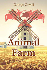 Animal Farm 