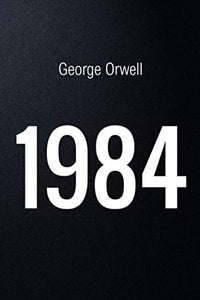 1984 