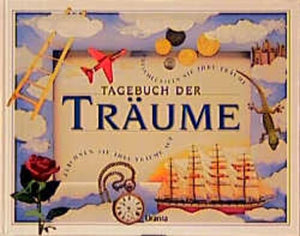 Das Tagebuch der Träume 