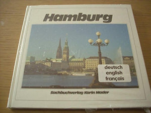 Hamburg 