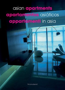 Asian Apartments 