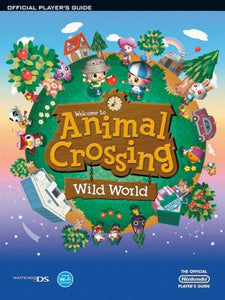 Animal Crossing 