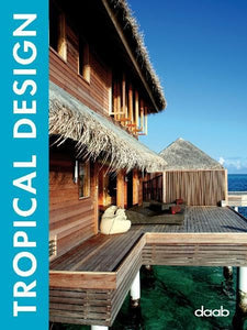 Tropical Design 