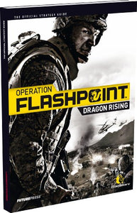 Operation Flashpoint 2 