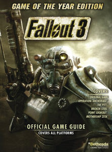 Fallout 3 