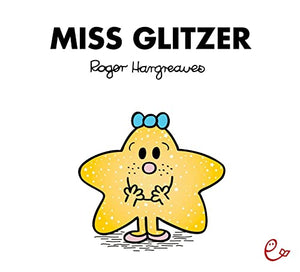 Miss Glitzer 