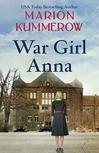 War Girl Anna 