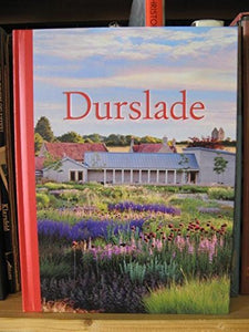 Durslade 