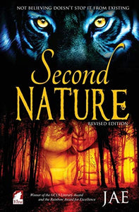 Second Nature 