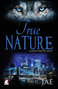 True Nature 