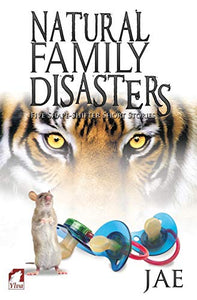 Natural Family Disasters 