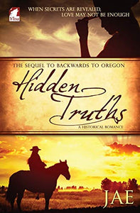 Hidden Truths 