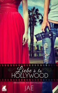 Liebe a la Hollywood 