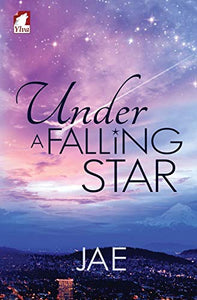 Under a Falling Star 