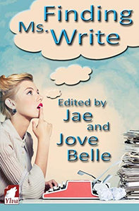 Finding Ms. Write 