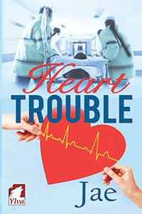 Heart Trouble 