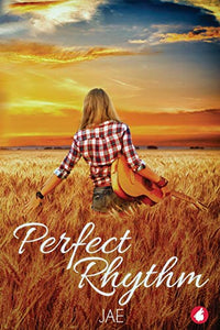 Perfect Rhythm 