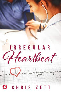 Irregular Heartbeat 