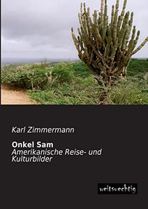 Onkel Sam 