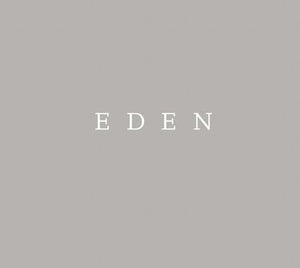 Robert Adams: Eden 