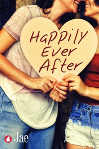 Happily Ever After 