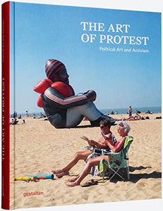 The Art of Protest 