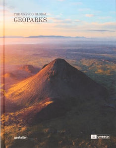 Geoparks 