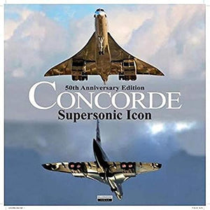 Concorde 