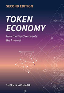 Token Economy 