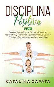 Disciplina Positiva 