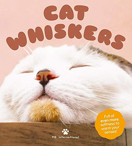 Cat Whiskers 