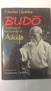 Budo 